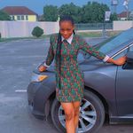 Profile Picture of @vicky_marshall (@vicky_marshall21) on Instagram