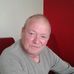 Profile Picture of Michael Ciurt (@michael.ciurt) on Facebook