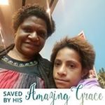 Profile Picture of Anita Cohen Balone (@anitabalone) on Instagram