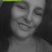 Profile Picture of Angie Methven (@angela.methven) on Facebook