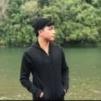 Profile Picture of Jason Balucay (@Jason-Balucay) on Facebook