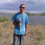 Profile Picture of Jethro Harris (@jethroharris8227) on Youtube