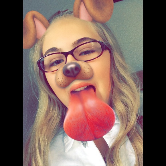 Profile Picture of Ashton Maruska (@ashtonmaruska01) on Poshmark