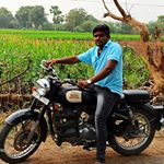 KONDAL_REDDY_1277 - Instagram Profile Picture of KONDAL_REDDY_1277 (@kondal_reddy_1) on Instagram