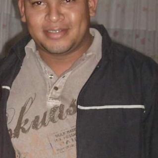 Profile Picture of Reynaldo Ali Natera (@NateIrfan) on Twitter