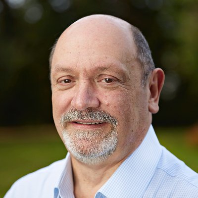 Profile Photo of Bruce Lawrence (@hblconsult) on Twitter