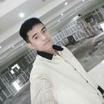 Profile Picture of Brian Ponto (@brianponto29) on Instagram