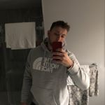 Profile Picture of M I C H A E L   F O R C I N A (@forcina16) on Instagram