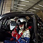 Profile Picture of Thomas Pernaudet (@thomas_pernaudet) on Instagram