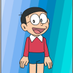 Profile Picture of Dennis Zhao (@dennis85643698) on Twitter
