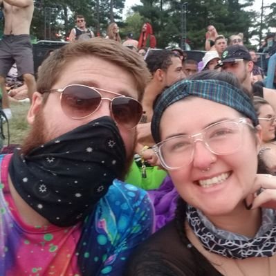 Profile Picture of Lhris Cobo (@ChrisLobo7) on Twitter