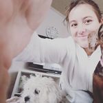 Profile Picture of Sophia McRae (@sofifi.mak14) on Instagram