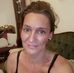 Profile Picture of Bernadett Birkás (@bernadett.birkas.7) on Facebook