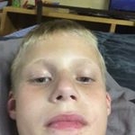 Profile Picture of Eli.manning (@eli.hedges) on Instagram