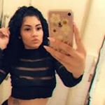 Profile Picture of Monica Adams (@monicaadams029) on Instagram