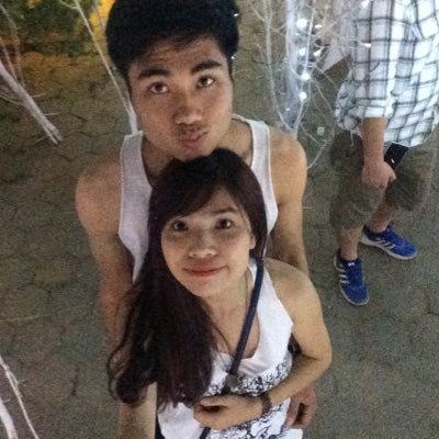 Profile Picture of Kiểm Nguyễn (@kiemnguyenxuan) on Twitter