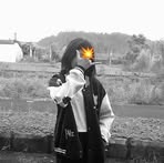 Profile Picture of Kirey Key (@Kirey-Key) on Facebook