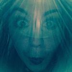 Profile Picture of Louise Shaw (@_slow_loris) on Instagram