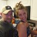 Profile Picture of Jason Woehler (@jason.woehler.50) on Facebook