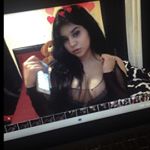 Profile Picture of Talia Moore (@_talia_moore) on Instagram