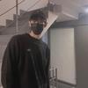 Profile Picture of Jeffrey (@@jeffrey_zhang) on Tiktok