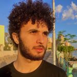 Profile Picture of Musically (@ahmedebrahim_official) on Instagram
