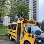 Profile Picture of Owen Steele (@owen_steele31) on Instagram