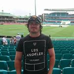 Profile Picture of Chad Herron (@chad71188) on Instagram