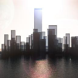 Profile Picture of Bryan (@BryanMichaux) on Twitter