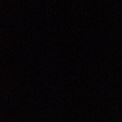 Profile Picture of Chris Nette (@KingNette_) on Twitter