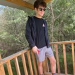 Aaron Burkett - Instagram Profile Picture of Aaron Burkett (@aaron_burkett) on Instagram