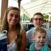 Profile Picture of Tammy Staley (@tammy.staley.79) on Facebook