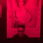 Profile Picture of Chuck Murray (@hichuckmurray) on Instagram