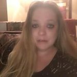 Profile Picture of Jeri Stuart Boyd (@boydjeri1973) on Instagram