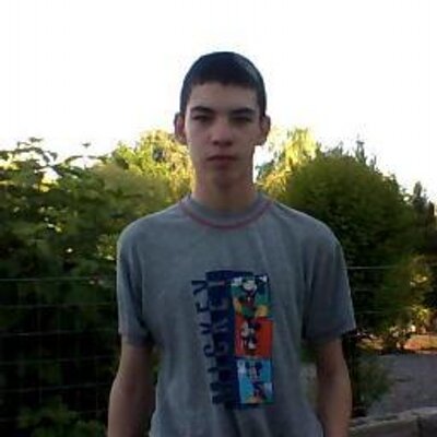Profile Picture of Fernando Lescano (@LescanLescano) on Twitter