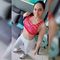 Profile Picture of Lorena Sérna (@lorena.serna.50159) on Facebook