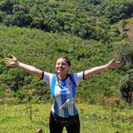 Paula Celeste♌️ - Instagram Profile Picture of Paula Celeste♌️ (@_paulita96) on Instagram