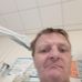 Profile Picture of Robert Copley (@robert.copley.129) on Facebook