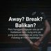Profile Picture of Mark Salem (@mark.salem.5473) on Facebook