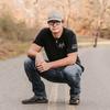 Profile Picture of Dustin Bainter🤓🤓 (@@dustinbainter14) on Tiktok