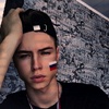 Profile Picture of 🐬🧸🖤ВАНЬКА 🖤🧸🐬 (@_vana_markin_) on Tiktok