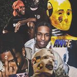 Profile Picture of Benjamin Dartez (@ben_dartez) on Instagram