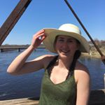 Profile Picture of Julianna Hein (@julianna.hein) on Instagram