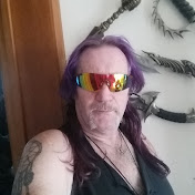 Profile Picture of Richard A. Weisgerber (@BaadBoy1984) on Youtube