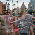 Profile Picture of Kim Rowles (@kim.rowles) on Instagram