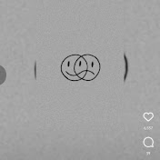 Profile Picture of Isaac Castor (@IsaacCastor-ho1ec) on Youtube