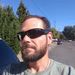 Profile Picture of Jason DaValle (@davallejason) on Pinterest
