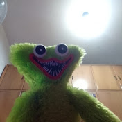 Profile Picture of Adam Issa 37 (@AdamIssa-j8m) on Youtube