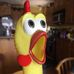 Profile Picture of Paul Showalter (@paul.showalter.56) on Facebook