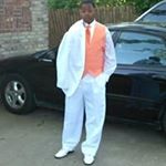 Profile Picture of Joe Dumas (@jdumas217.jd.jd) on Instagram